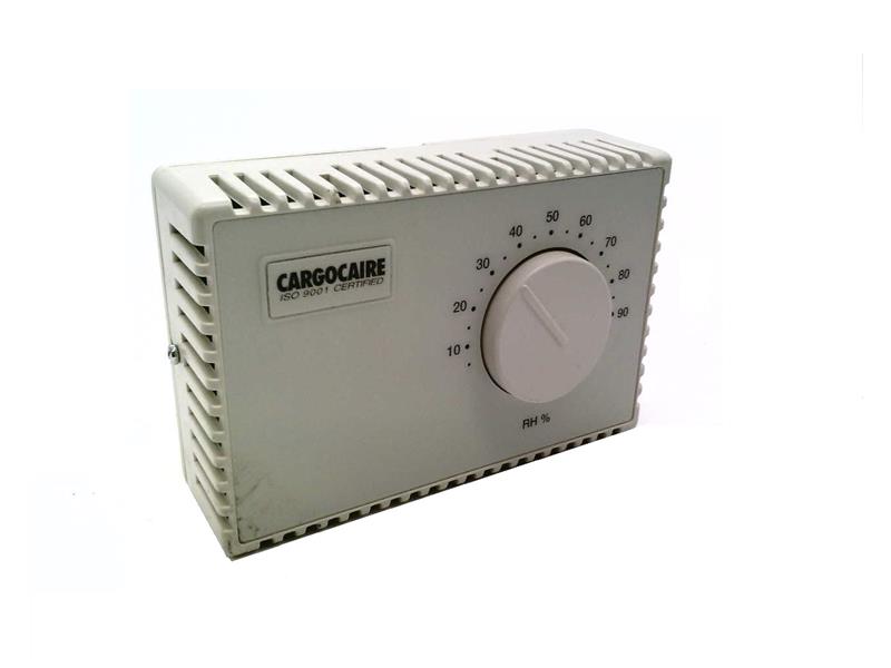 SCHNEIDER ELECTRIC H200-10-21-10