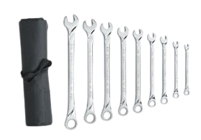 85598 by APEX TOOLS