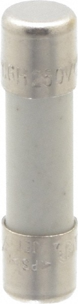MERSEN GSF1-6/10-MSC