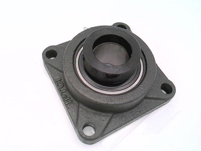 IPTCI BEARINGS NANF208