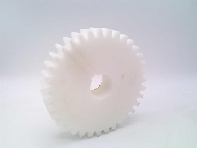 RADEMAKER 1500900.00310