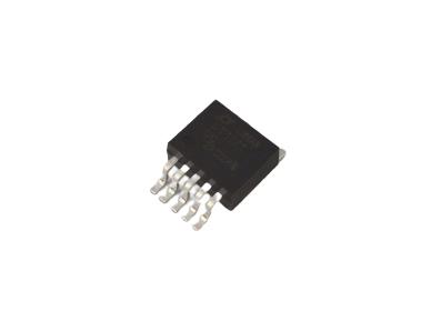 ANALOG DEVICES LT1171CQ#PBF