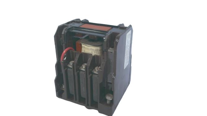 EATON CORPORATION DIL011-NA-115V