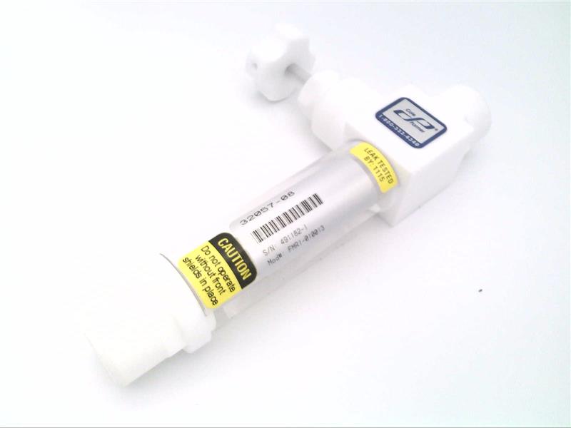 COLE PARMER EW-32057-08