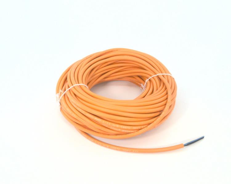 EFECTOR ADOGH050VAS0025E05-EVT012