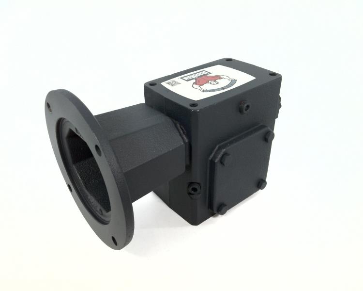 REGAL REXNORD GRL-BM821-20-L-56