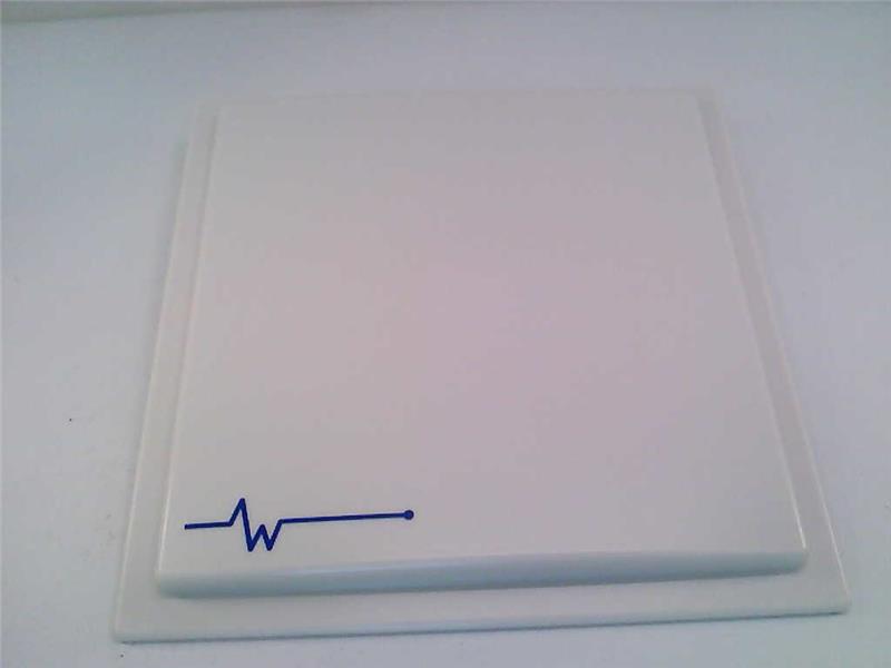 SIMPLE TECHNOLOGY P2415T