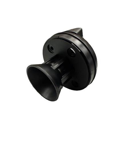 EATON CORPORATION SHB00N12BP112C