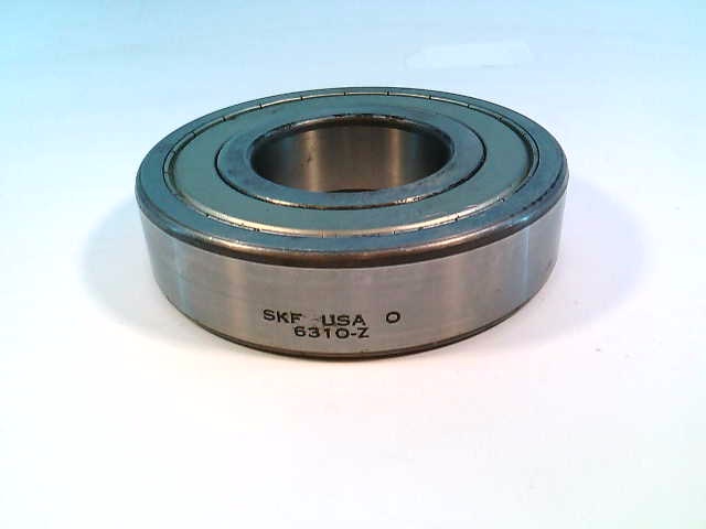 SKF 6310-Z