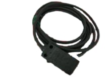 MATSUSHITA ELECTRIC GXL-15FB