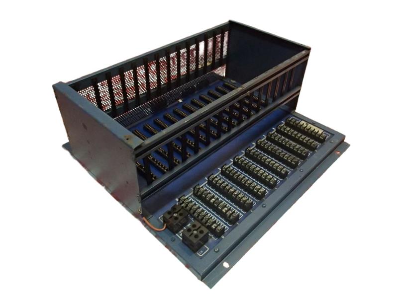 EATON CORPORATION D120-BF14