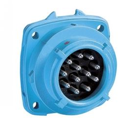 MARECHAL ELECTRIC SA 01-A8001