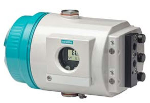 SIEMENS 6DR5215-0FN91-0AF9-Z+K50+L1A+R1B