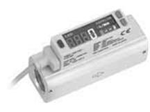 CKD CORP FSM2-NVF500-S083BN-P80