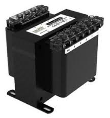 MICRON INDUSTRIES CORPORATION B2K0M15RKH