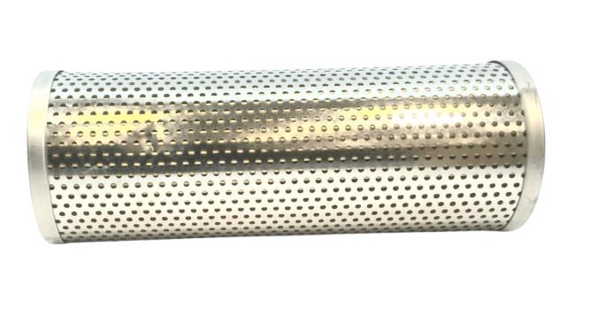 941070 by EATON CORPORATION