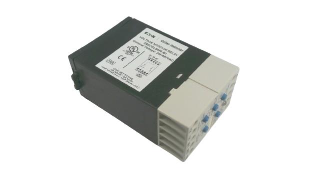 EATON CORPORATION D65VMLS480-B1