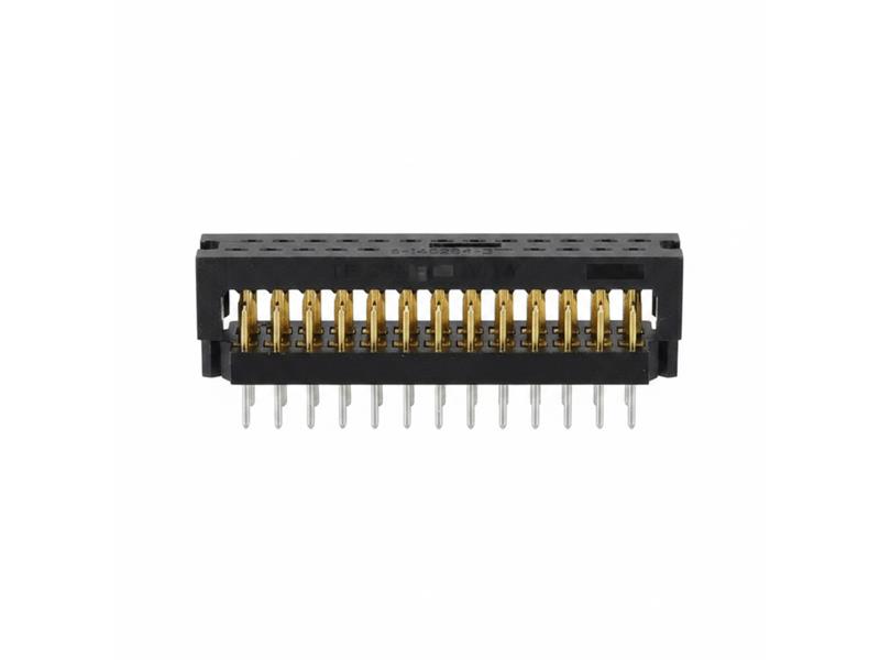 TE CONNECTIVITY 6-146264-3