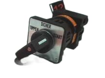 T0-2-4250.64/EZ by EATON CORPORATION