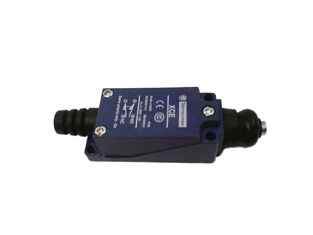 XCE-110 by SCHNEIDER ELECTRIC