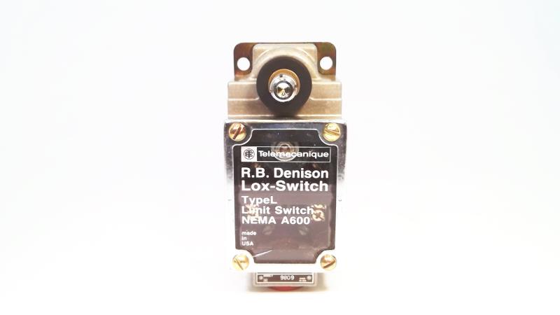 L300WS2PF1-KA by SCHNEIDER ELECTRIC