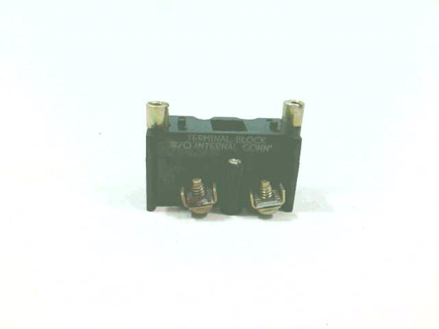 EATON CORPORATION E30KR30