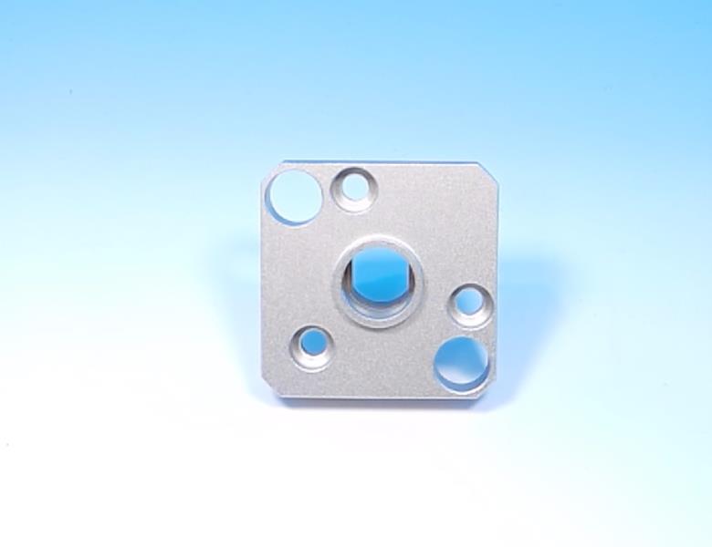 C2Q250253936BR by SMC