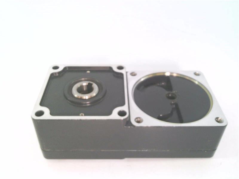 ORIENTAL MOTOR GFS4G20FR