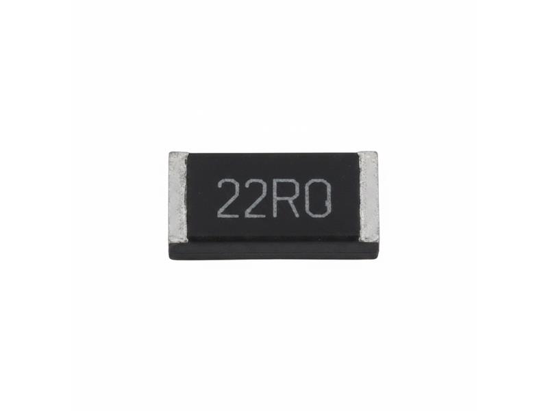 TE CONNECTIVITY 6-2176231-5