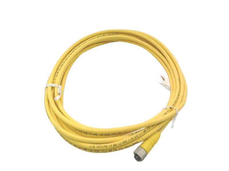 BELDEN RKT 4-602/5M