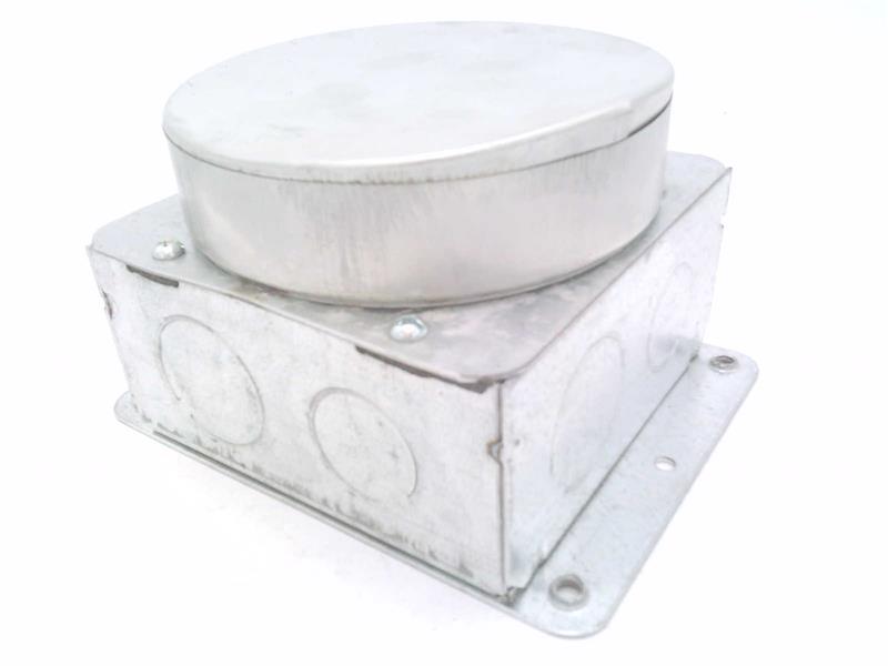 ABB THOMAS & BETTS 68 D