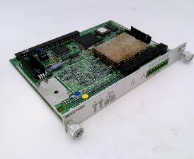 METTLER TOLEDO B15345400A