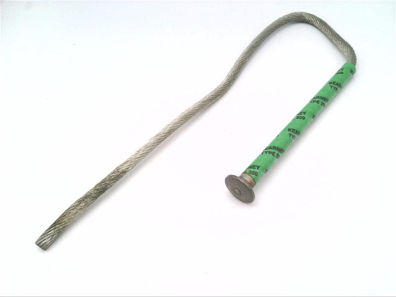 EATON CORPORATION 11125