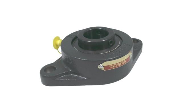 REGAL REXNORD SFT-20-1-1/4