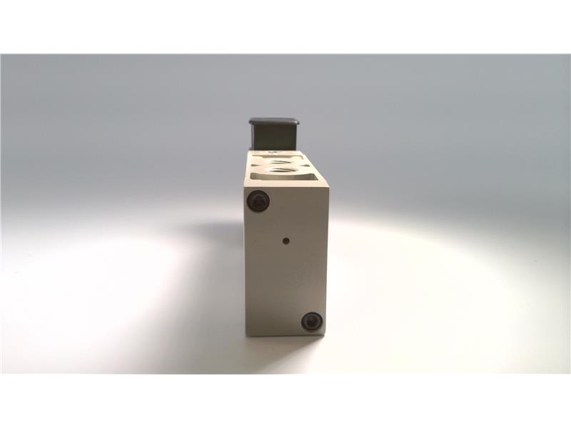 ASCO L11BA452OG00030