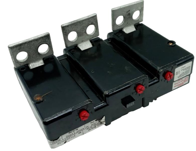 WESTINGHOUSE HNB31200TM