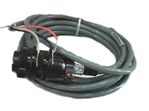C5-4-10CF by TRI-TRONICS