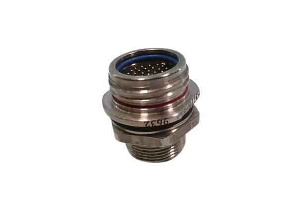 GLENAIR 220-00E14-37PN