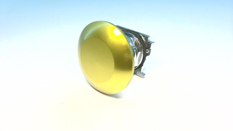 EATON CORPORATION 10250T174