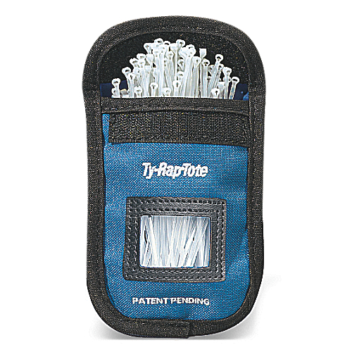 ABB THOMAS & BETTS TY-TOTE-23