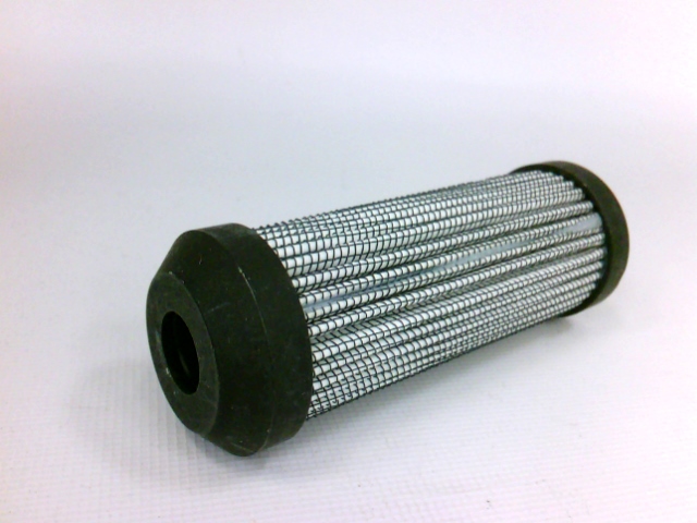 MATEC DP010A010AHP02