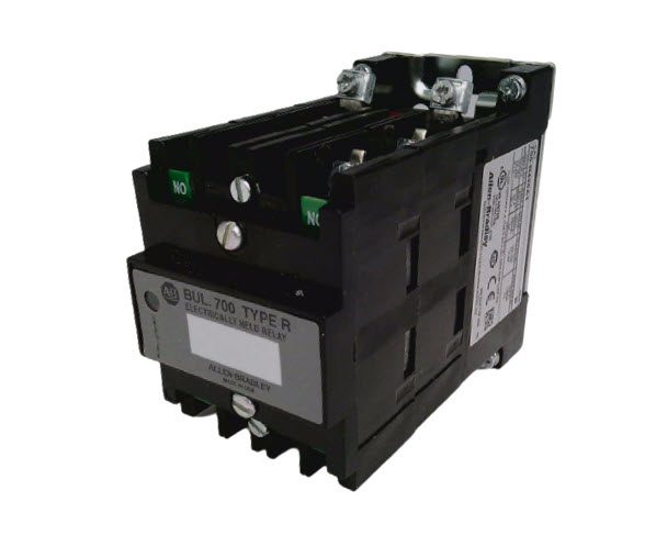 700-R420A1 by ALLEN BRADLEY