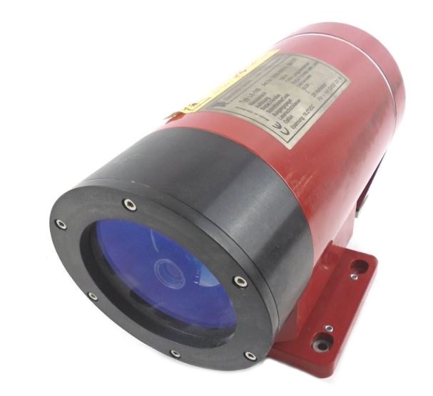 2000-00019 by T&R ELECTRONIC