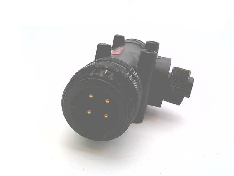 ALLEN BRADLEY 280-RT35