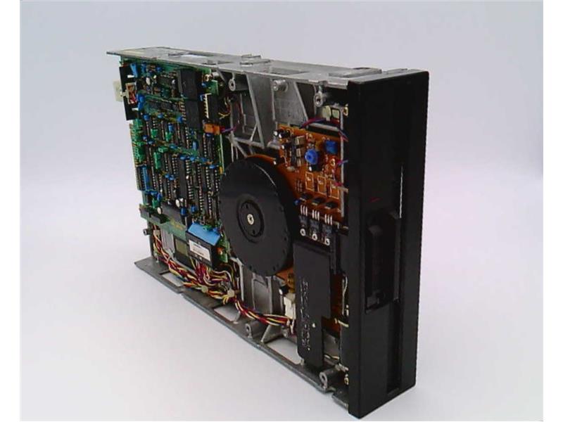 MITSUBISHI M2896-63-02U