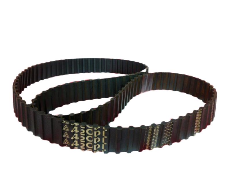 D420L100 by MBL THREE STAR BELT