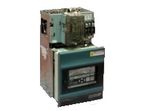 ASEA BROWN BOVERI 40FR4032