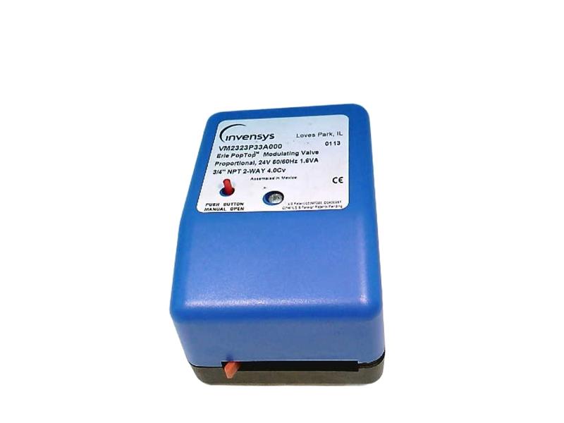 VM2323P33A000 by SCHNEIDER ELECTRIC