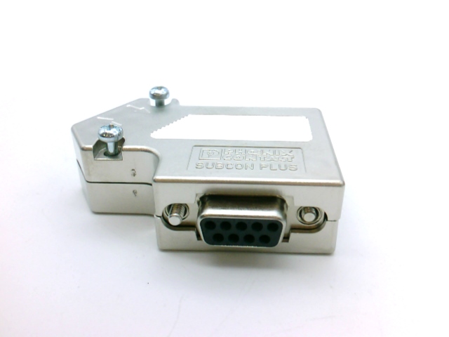 PHOENIX CONTACT SUBCON-PLUS-CAN/SC2