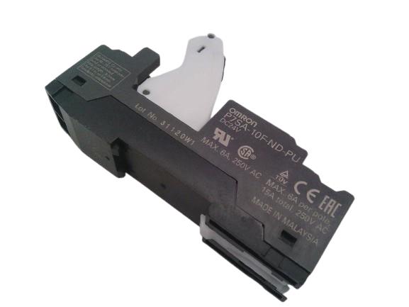 OMRON P7SA-10F-ND-PU DC24